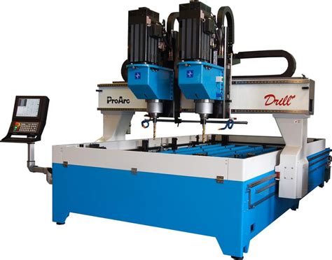 cnc drilling machine quotation|cnc drilling cost calculator.